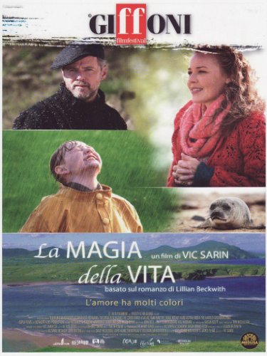 La Magia Della Vita