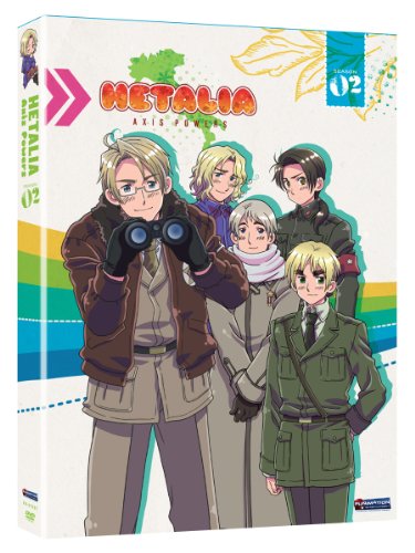 Season 2
