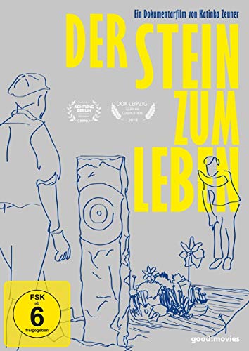 Der Stein Zum Leben