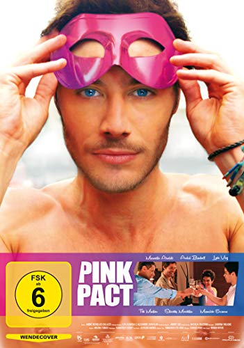 Pink Pact (Omu)