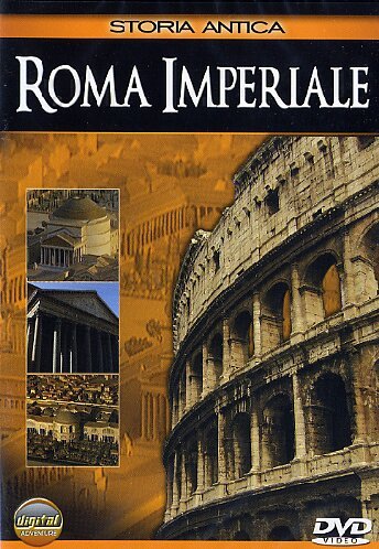 Roma Imperiale
