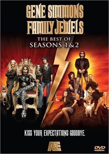 Best Of Seasons 1-2