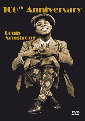 100Th Anniversary [Dvd] [Edizione: Regno Unito]