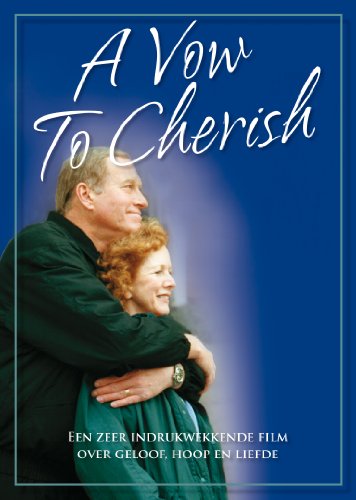 Vow To Cherish - Billy Graham