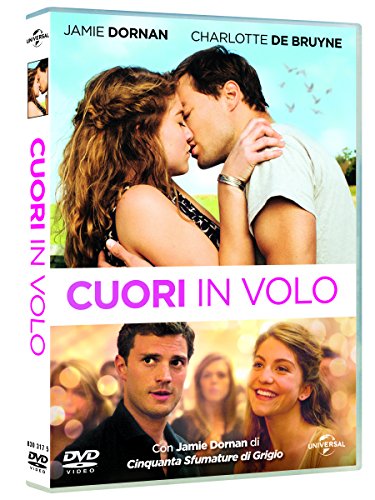 Cuori In Volo