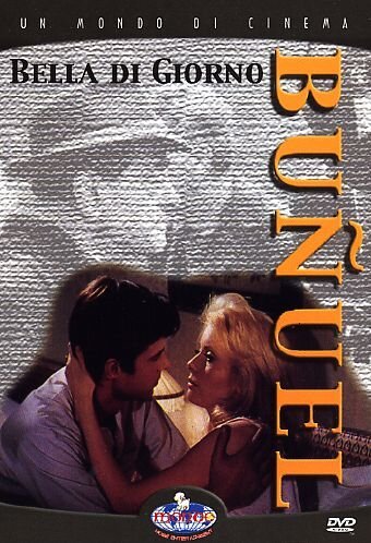 Bella Di Giorno (1967)