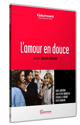 L'Amour En Douce