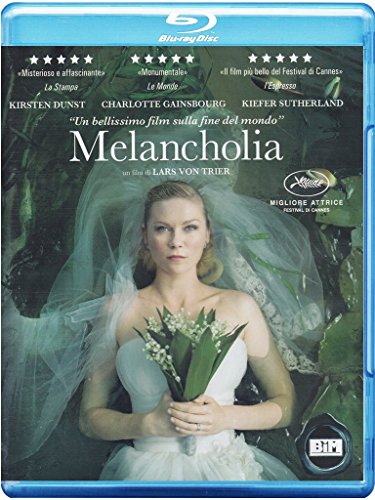 Melancholia