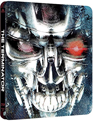 Terminator