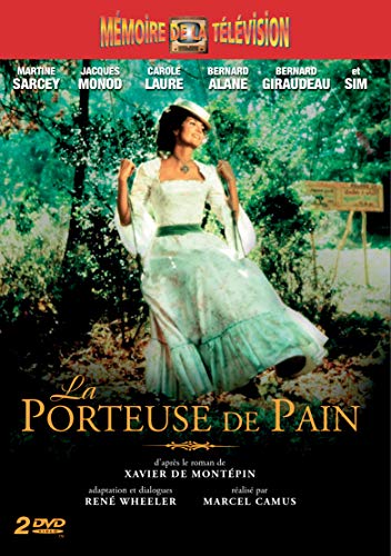 Porteuse De Pain (La)