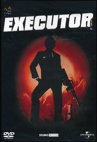 Executor