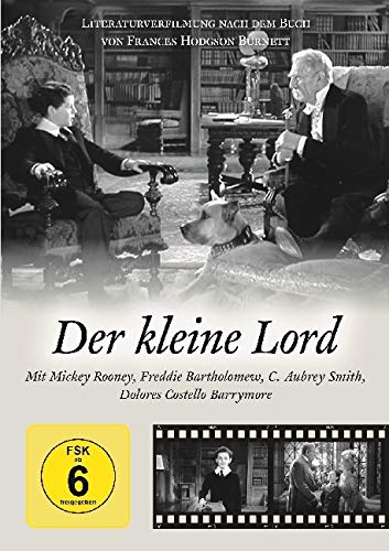 Der Kleine Lord