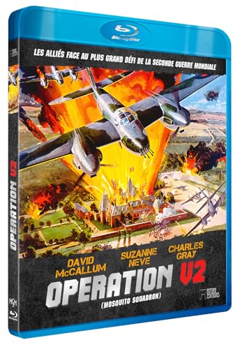 Opération V2
