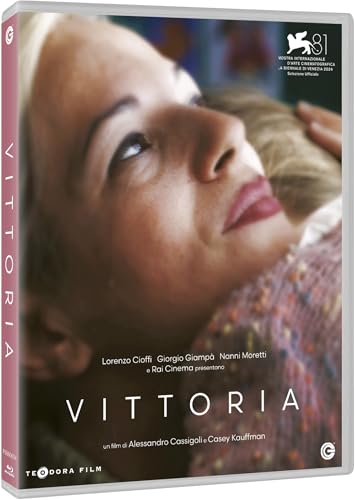 Vittoria
