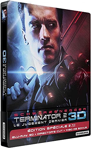 Terminator 2