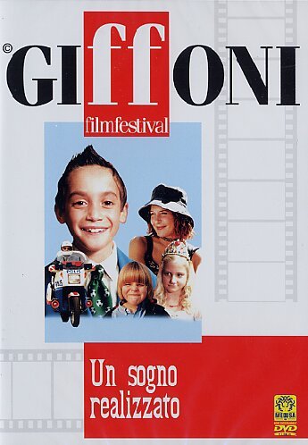 Un Sogno Realizzato