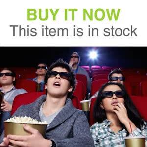 Magna Carta Unlocked Dvd