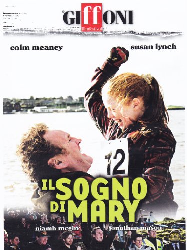Il Sogno Di Mary