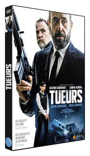 Tueurs