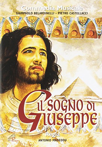 Il Sogno Di Giuseppe
