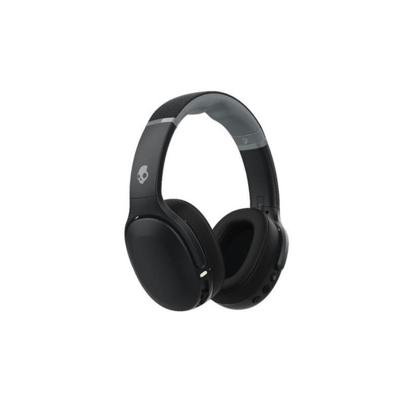 Skullcandy Crusher Evo Auricolare Con cavo e senza cavo A Padiglione Musica e Ch