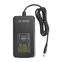 Godox  C400P Charger for AD400Pro for AD400Pro Charger C400P