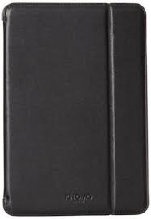 Knomo Luggage Ipad Mini 1 2 3 Retina Folio Case 8 X 5.5 X .6, One Size