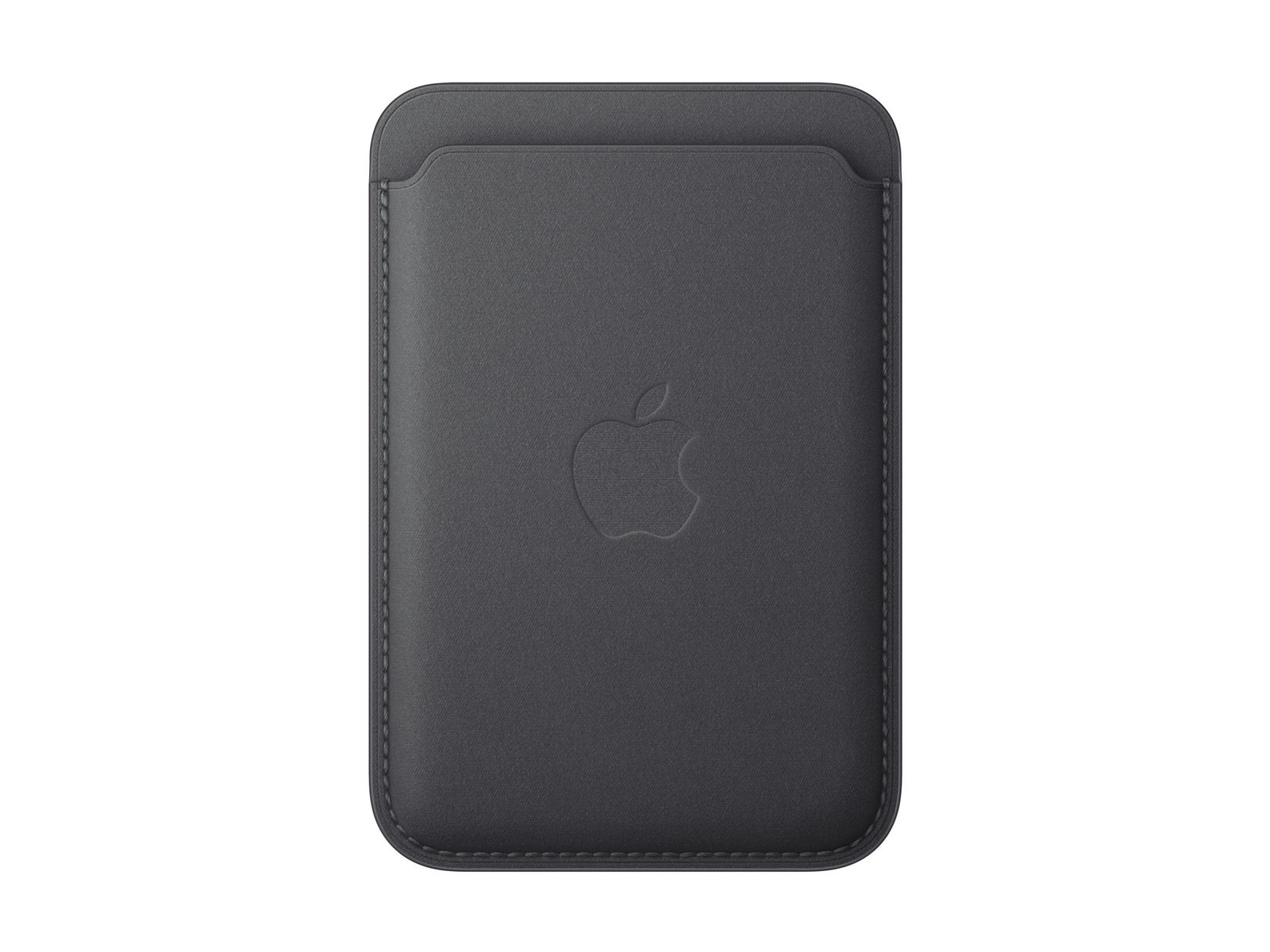 Apple Wallet for mobile phone / credit card MagSafe compatibility MA6W4ZM/A