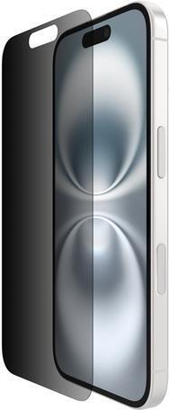 Belkin ScreenForce Schermo protettivo per la privacy Apple 1 pz (BELKIN SCREENFO