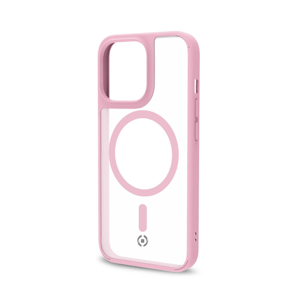Custodia per Cellulare Celly iPhone 14 Pro Max