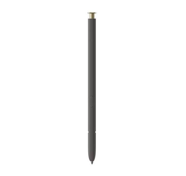 Smartphone - Accessori - Samsung S-pen Stylus Per S24 Ultra Ej-ps928 Titanium...