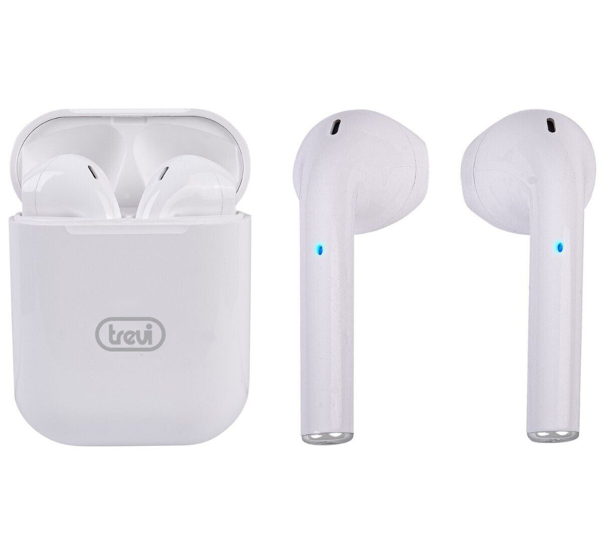 Cuffie BLUETOOTH sport wireless auricolari per iphone cuffiette senza fili 5.0