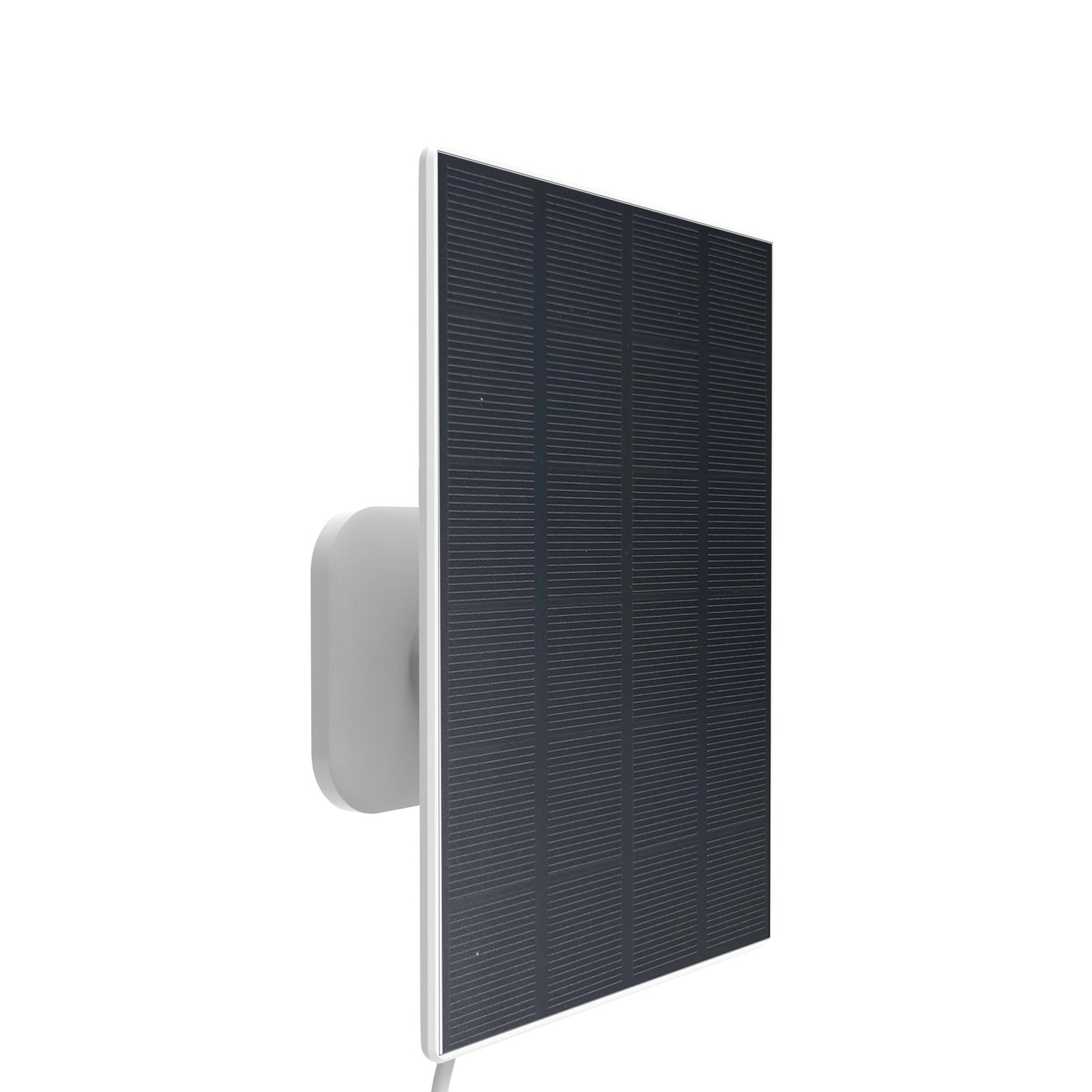 Yale - Solar Panel Charger - Outdoor Usage - Up to 3W Power in Direct Sunlight -