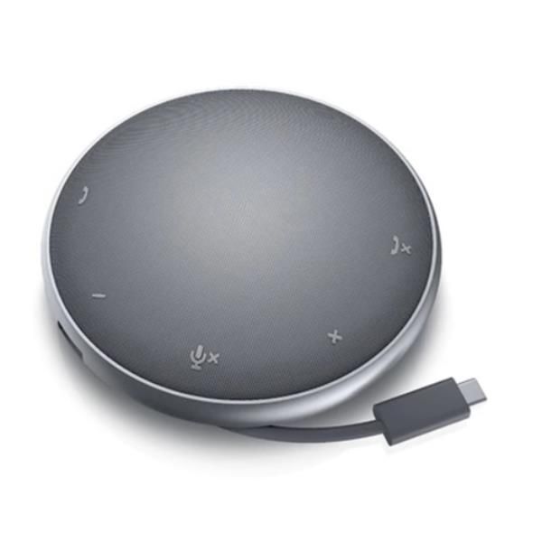 DELL SPEAKERPHONE- MH3021P