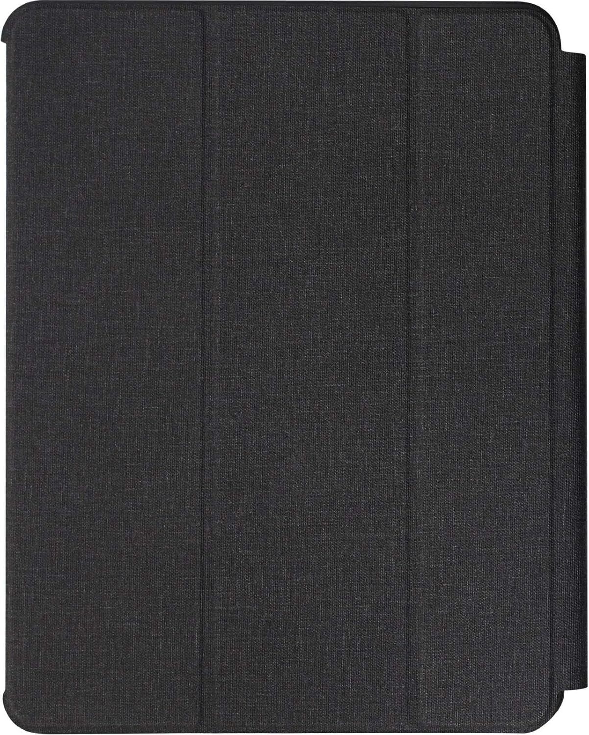 Qdos Folio Muse CASE IPAD PRO 12.9" 2018