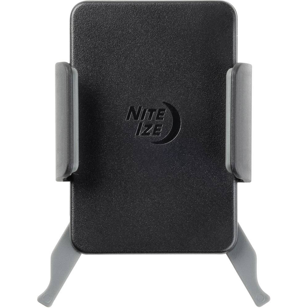 NITE Ize Squeeze Supporto cellulare per auto