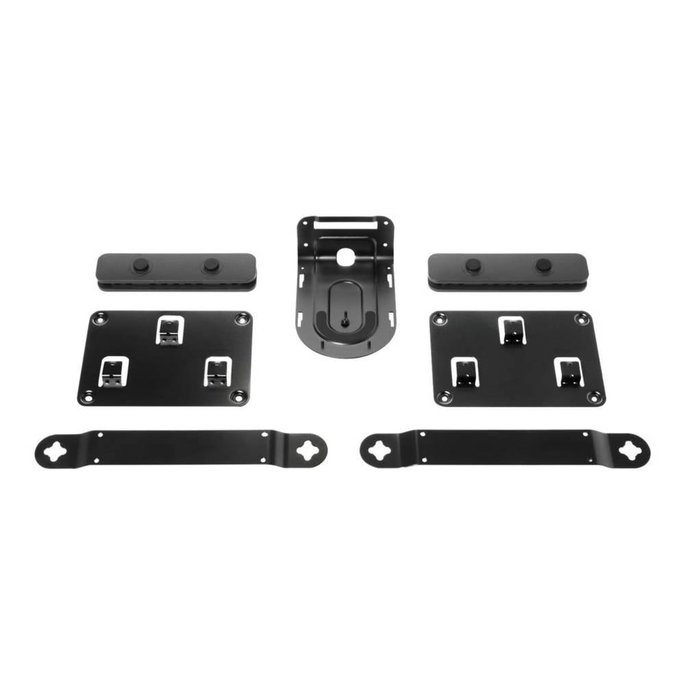 Logitech Rally mounting Kit Presa