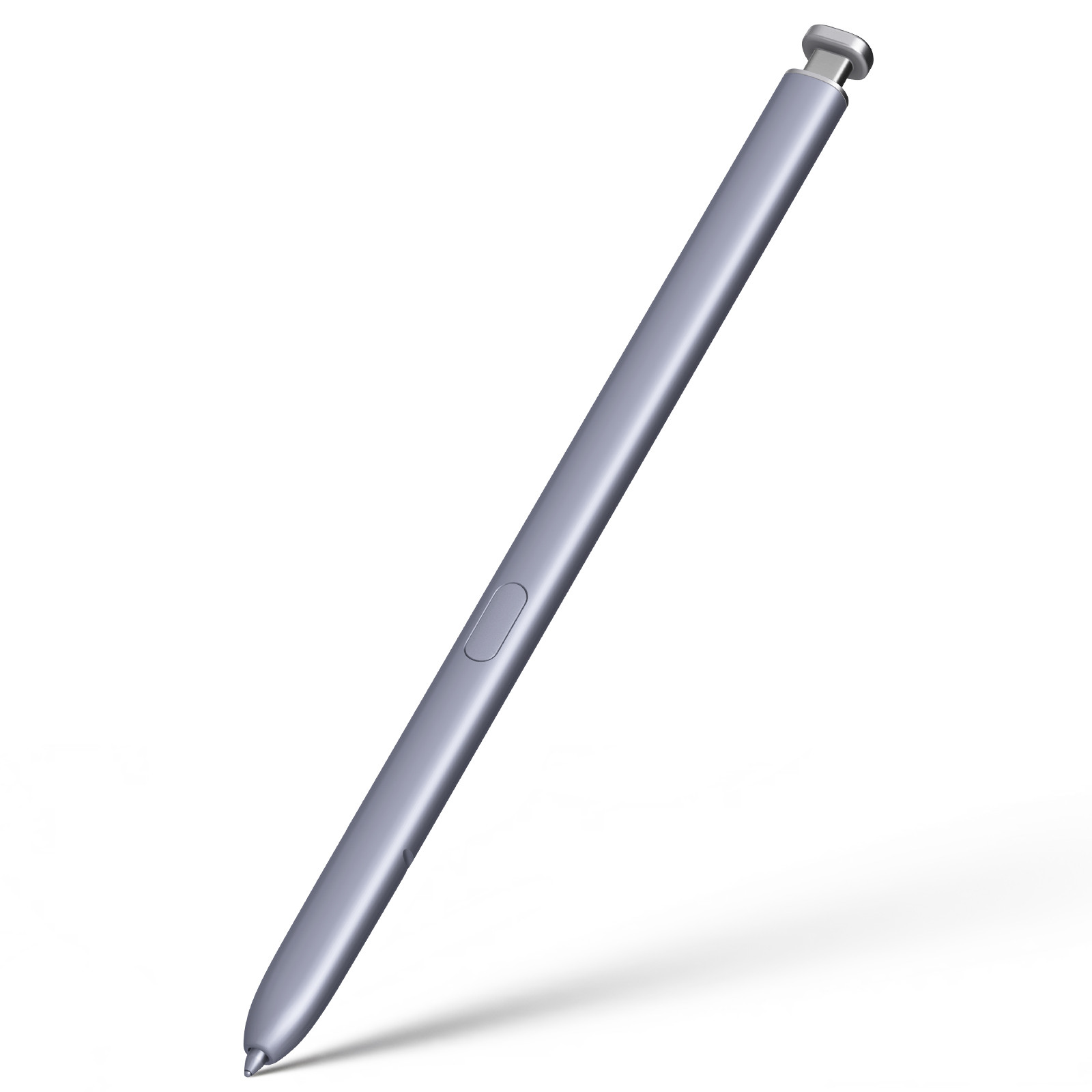 Samsung, Pennino da touchscreen per Samsung Galaxy S25 Ultra S-Pen Original