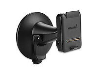 Garmin Suction cup mount for navigator for dezl 760LMT for 010-11932-00