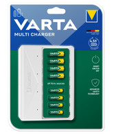 Varta 57659 101 401 Nickel-Metal Hydride (NiMH) Short 57659101401