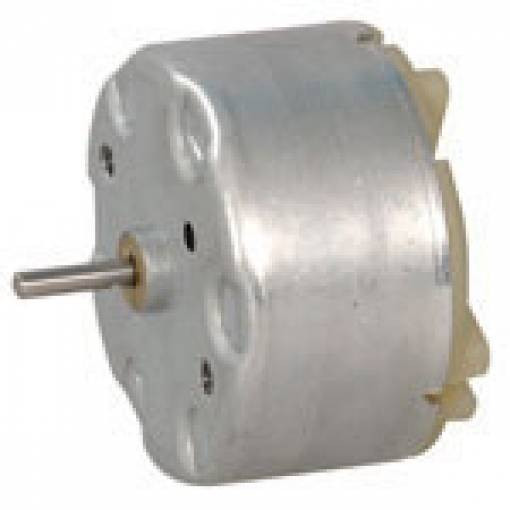 MOTORE PER SCHERMO SOLARE VENTILATO DAVIS VANTAGE VENTILATA