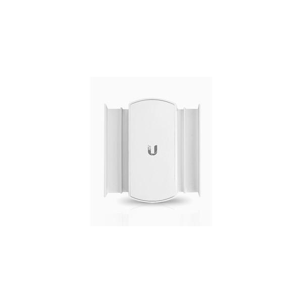 4268258 ANTENNA UBIQUITI Horn-5-60 5GHz PrismAP Antenna, 60° ompatibile con le r