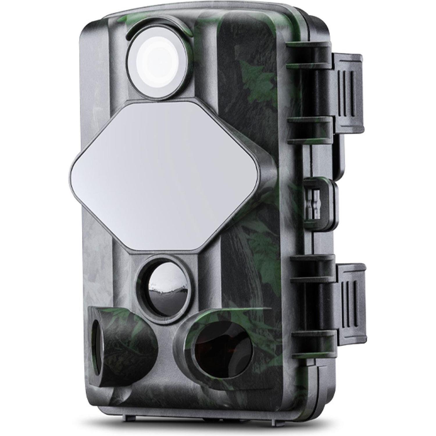 Fototrappola Midland Wild Guardian Wi-Fi C1623