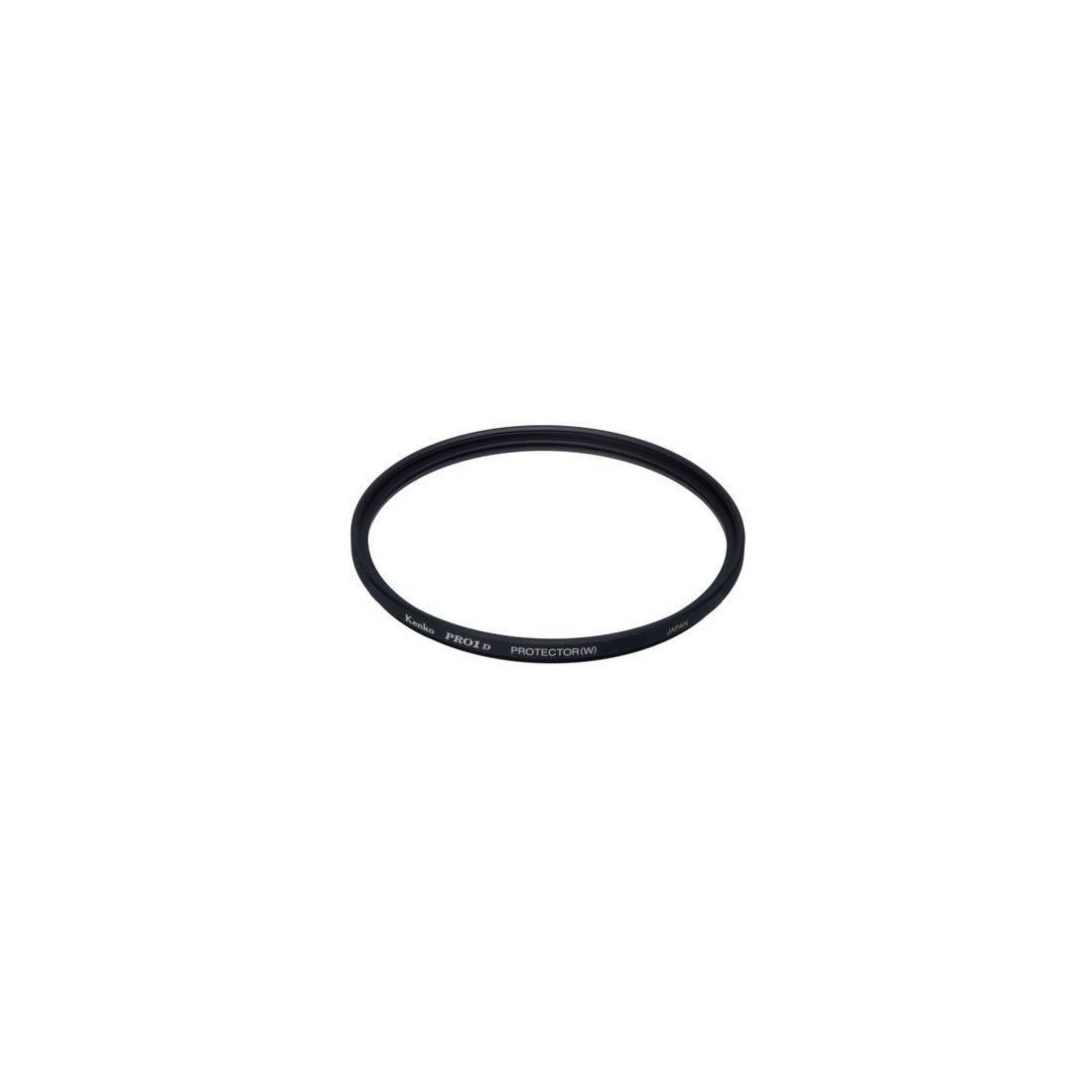 KENKO FILTRO 52mm PRO1 DIGITAL PROTECTOR (W)