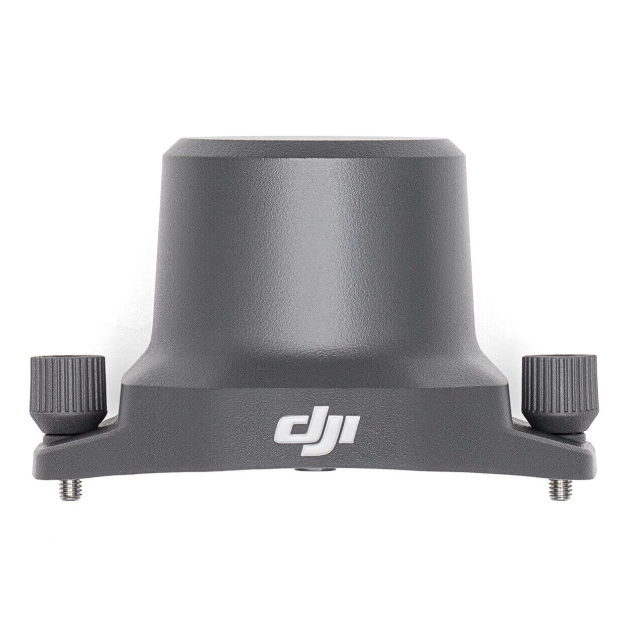 Genuine DJI Mavic 3 Enterprise Series RTK Module for Mavic 3T/3E/3M Drone