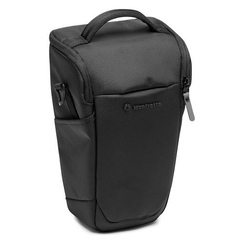 Borsa fotografica Manfrotto L Iii MB MA3 H L