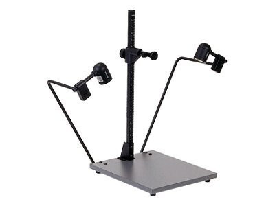 Kaiser reprokid Copy stand Camera Tripod Camera Tripod 5360