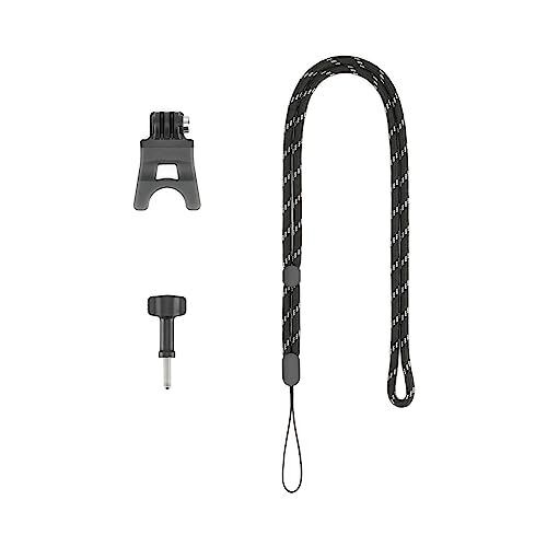 Compatibilità DJI Osmo Action Bite Mount: Osmo Action DJI Action 2 Osmo