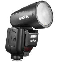 Godox  V1Pro F Fujifilm V1Pro Digital Camera Accessory Digital Camera 11417
