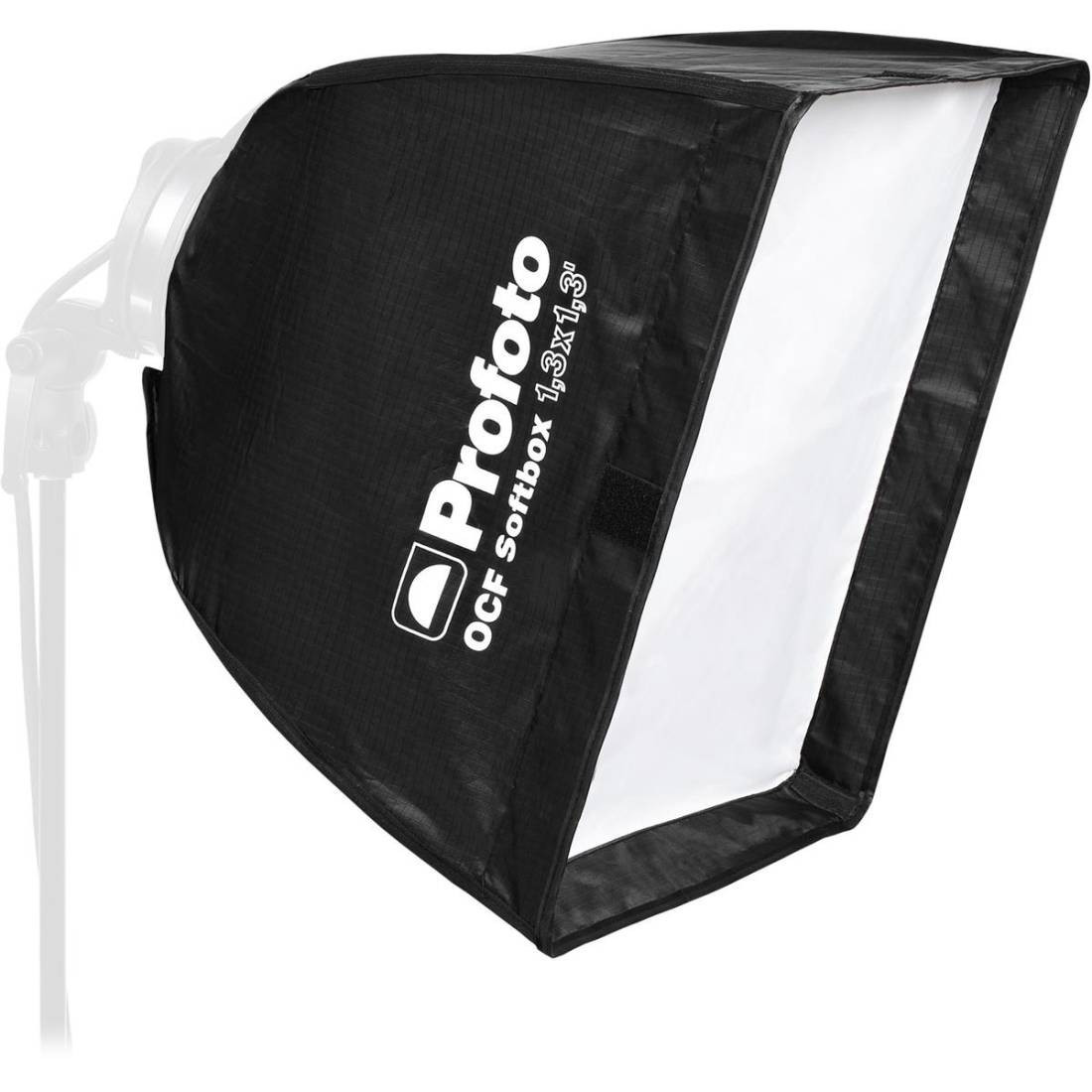 Profoto OCF Softbox (1.3 x 1.3') 101213